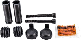 Ремкомплект тормозного суппорта Febest 2575-BOXF