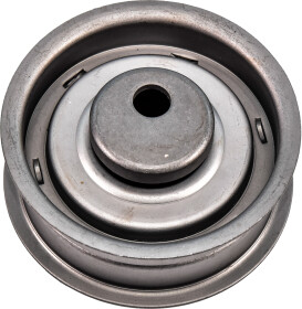 Натяжной ролик ремня ГРМ SWAG 30 03 0007