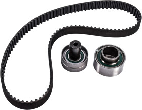 Комплект ремня ГРМ Dayco KTB200