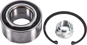 Головне фото