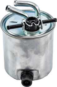 Головне фото