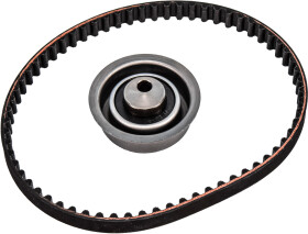 Комплект ремня ГРМ Gates K015257XS