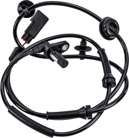 Головне фото