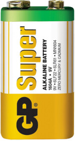 Головне фото