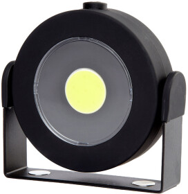 Автомобильный фонарь Ring rrl570