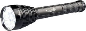 Тактичний ліхтар Trustfire TR-J18