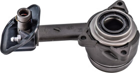 Рабочий цилиндр сцепления Ford 1674914