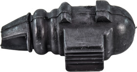 Втулка стабилизатора Meyle 16146150014