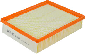 Воздушный фильтр Purflux A1789