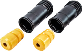 Комплект (пильники + відбійники) Kayaba 916502