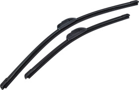 Щетки стеклоочистителя Bosch 3 397 007 995