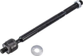 Рулевая тяга Profit 2303-0252
