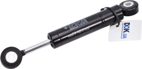 Виброгаситель SNR GA351.33