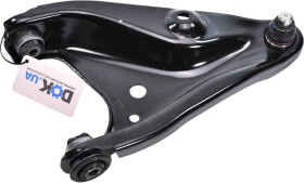 Головне фото