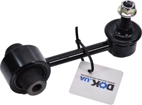 Стойка стабилизатора CTR CLSU7