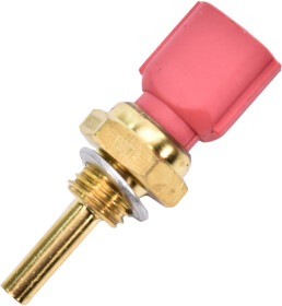 Датчик температуры охлаждающей жидкости Sasic 3254002