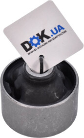 Головне фото