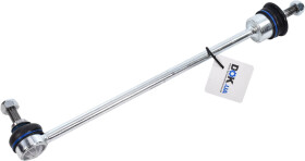 Стойка стабилизатора Delphi TC453