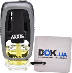 Ароматизатор Axxis Concept Ocean 8 мл