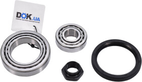 Головне фото