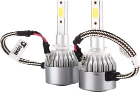 Автолампа Sigma Car Accessories Car Accessories C6 H27 PGJ13 25 W 11169