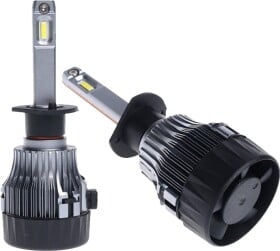 Автолампа Sigma Car Accessories MINI H1 30 W 12013