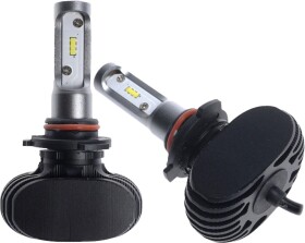 Автолампа Sigma Car Accessories S100 HB3 25 W 13327