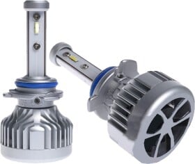 Автолампа Sigma Car Accessories T5 HB4 25 W 13966