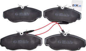 Головне фото