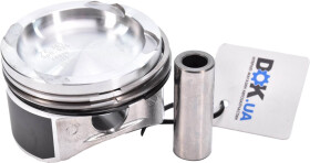 Головне фото