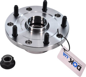 Головне фото