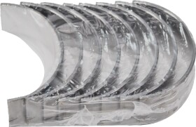 Шатунный вкладыш King CR4147AM