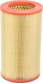 Воздушный фильтр WIX Filters WA9578