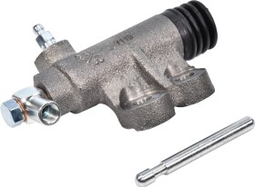 Рабочий цилиндр сцепления ABE F80505ABE