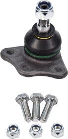 Головне фото