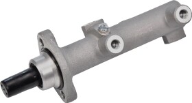 Главный тормозной цилиндр JP Group 1161100200