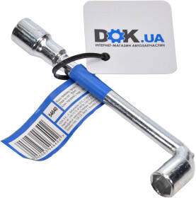 Головне фото