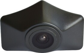 Камера переднего вида Prime-X B8016W