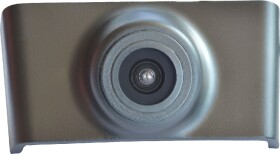 Камера переднего вида Prime-X B8020W