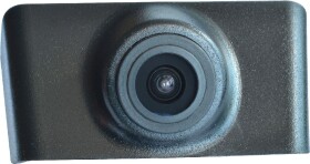 Камера переднего вида Prime-X B8026W