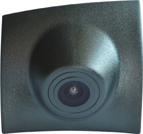 Камера переднего вида Prime-X C8103W