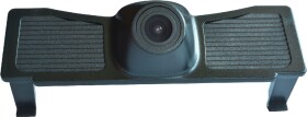 Камера переднего вида Prime-X C8118W