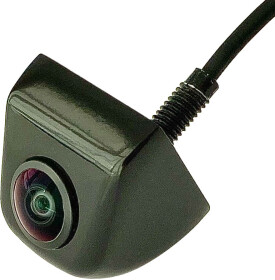 Камера заднего вида Prime-X MCM-15W