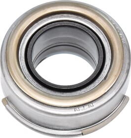 Выжимной подшипник Exedy BRG453