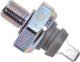 Датчик давления масла ERA 330341