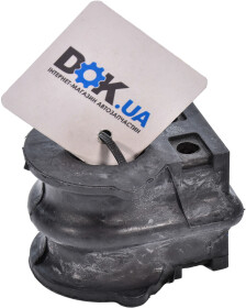 Втулка стабилизатора Febest NSB-R52F