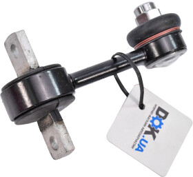 Головне фото