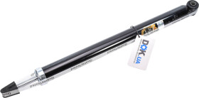 Амортизатор Japanparts MM-00232