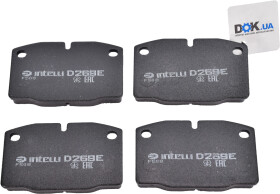 Головне фото