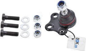 Головне фото